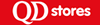 QD Stores Logo
